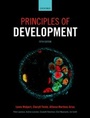 Cover: Principles of Development - Oxford University Press