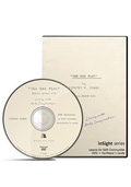 Cover: The God Plot Small Group DVD - Beacon Hill Press of Kansas City
