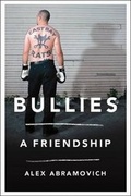 Cover: Bullies - Henry Holt & Company