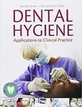 Cover: Dental Hygiene - F.A. Davis Company