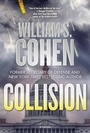 Cover: Collision - FORGE