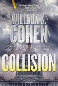 Cover: Collision - FORGE