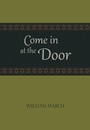 Cover: Come in at the Door - The University of Alabama Press