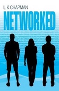 Cover: Networked - New Generation Publishing