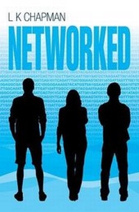 Enlarge image Cover: Networked - New Generation Publishing