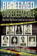 Cover: Redeemed Unredeemable - Defender Publishing LLC