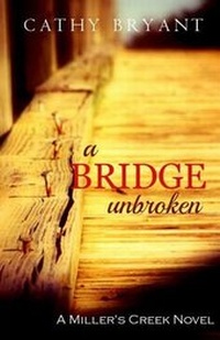Enlarge image Cover: A Bridge Unbroken - Wordvessel Press