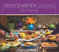 Abbildung von: Whitewater Cooks with Friends - Alicon Holdings Ltd