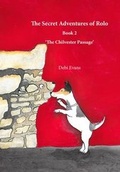 Cover: The Chilvester Passage: Book 2 - Debi Evans