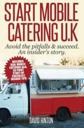Cover: Start Mobile Catering UK - Northside Services
