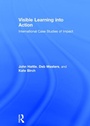 Cover: Visible Learning into Action - Routledge
