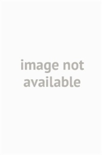 Enlarge image Cover: The Forensic Image: Scientific Visualization and DNA - Routledge