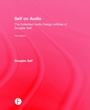 Cover: Self on Audio - Routledge