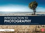 Cover: Introduction to Photography - Routledge