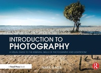 Enlarge image Cover: Introduction to Photography - Routledge