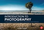 Cover: Introduction to Photography - Routledge
