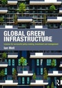 Cover: Global Green Infrastructure - Routledge