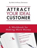 Cover: Attract your ideal customer - Cameron Park Computer Services