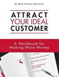 Abbildung von: Attract your ideal customer - Cameron Park Computer Services