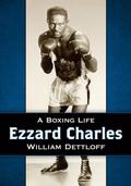Cover: Ezzard Charles - McFarland & Co Inc
