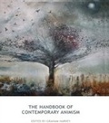 Cover: The Handbook of Contemporary Animism - Routledge