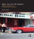 Cover: Baby, You are My Religion - Routledge
