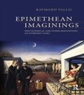 Cover: Epimethean Imaginings - Routledge