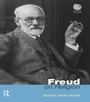 Cover: Freud on Religion - Routledge