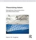 Cover: Theorizing Islam - Routledge