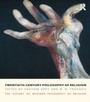 Bild: Twentieth-Century Philosophy of Religion - Routledge