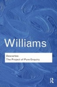 Abbildung von: Descartes - Routledge