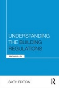 Enlarge image Cover: Understanding the Building Regulations - Routledge