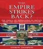 Cover: The Empire Strikes Back? - Routledge