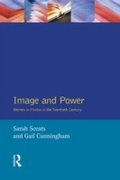 Cover: Image and Power - Routledge