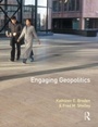 Bild: Engaging Geopolitics - Routledge