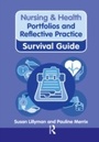 Cover: Portfolios and Reflective Practice - Routledge