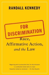 Enlarge image Cover: For Discrimination - Vintage Books