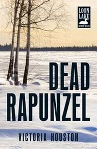 Enlarge image Cover: Dead Rapunzel - Gallery Books