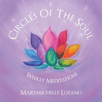 Abbildung von: Circles Of The Soul - Balboa Press