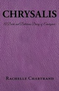 Cover: Chrysalis - Balboa Press