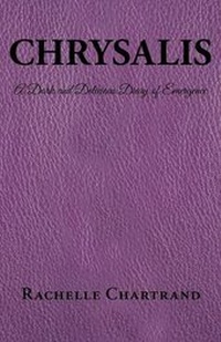 Enlarge image Cover: Chrysalis - Balboa Press