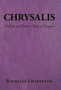 Cover: Chrysalis - Balboa Press