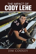 Cover: The Impact of Cody Lehe - Inspiring Voices