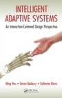 Cover: Intelligent Adaptive Systems - CRC Press