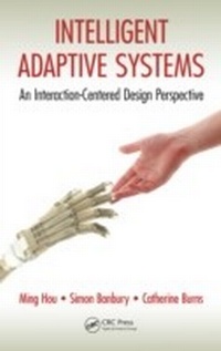 Abbildung von: Intelligent Adaptive Systems - CRC Press