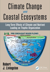 Abbildung von: Climate Change and Coastal Ecosystems - CRC Press