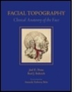 Cover: Facial Topography - Quality Medical Publishing Inc