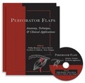 Cover: Perforator Flaps - Quality Medical Publishing Inc