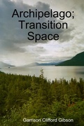 Abbildung von: Archipelago; Transition Space - Lulu.com