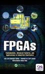 Cover: FPGAs - CRC Press